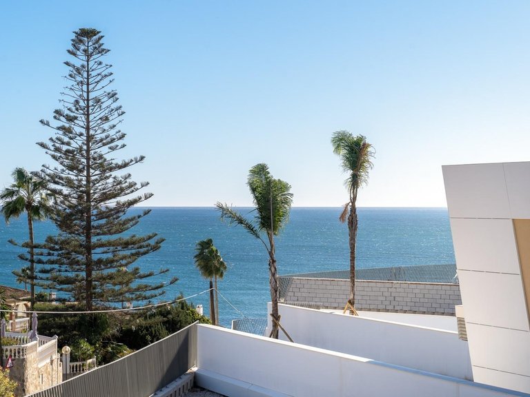 Apartment for Sale in Mijas, Malaga 58