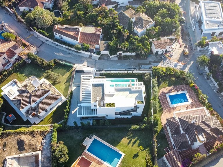 Apartment for Sale in Marbella, Malaga 52