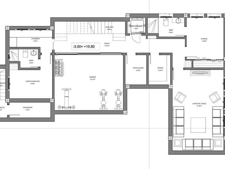 Apartment for Sale in Marbella, Malaga 53