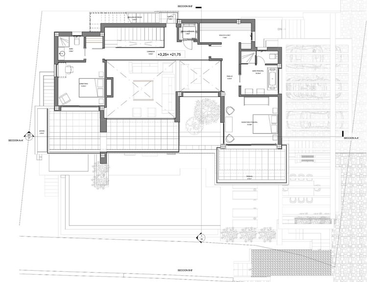 Apartment for Sale in Marbella, Malaga 55