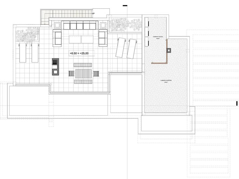 Apartment for Sale in Marbella, Malaga 56