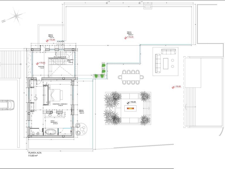 Apartment for Sale in Marbella, Malaga 54