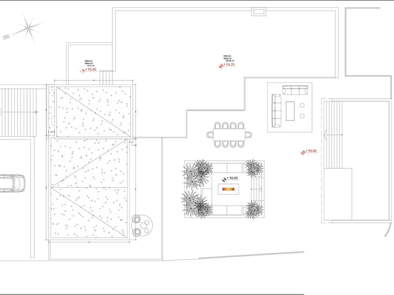 Apartment for Sale in Marbella, Malaga 55