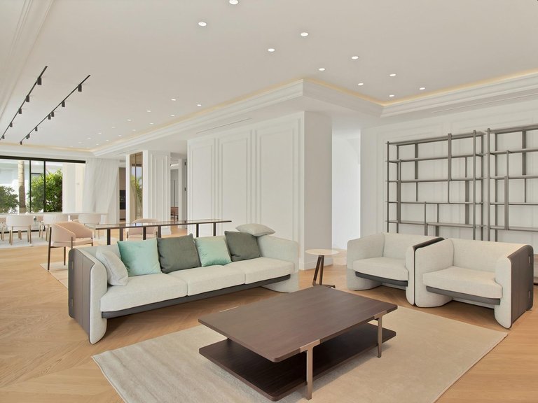 Apartment for Sale in Marbella, Malaga 19