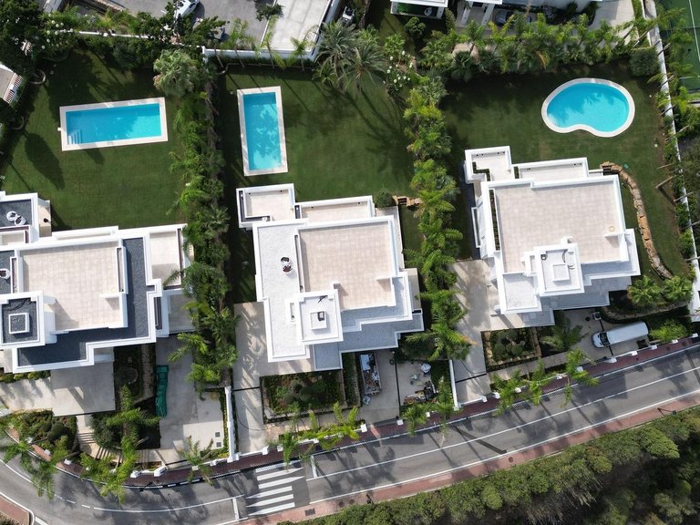 Apartment for Sale in Marbella, Malaga 3