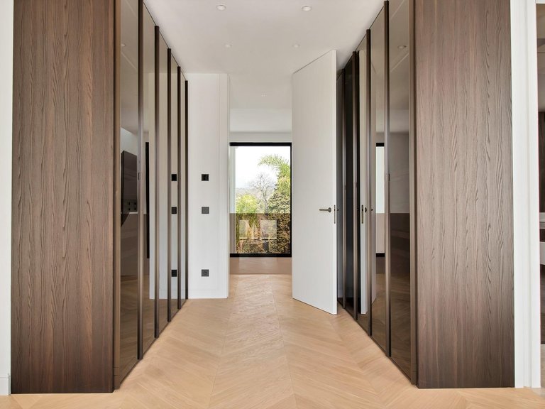 Apartment for Sale in Marbella, Malaga 32