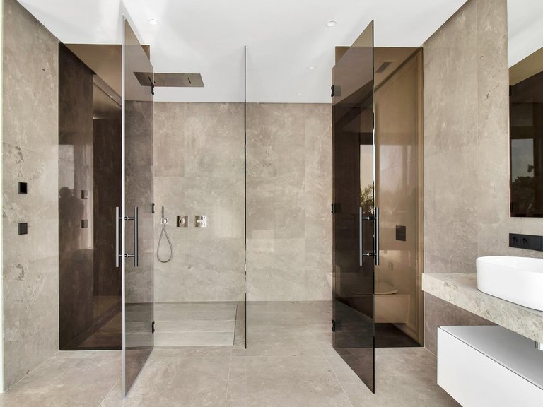 Apartment for Sale in Marbella, Malaga 35