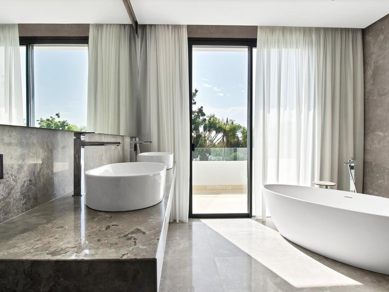Apartment for Sale in Marbella, Malaga 36