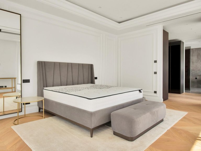 Apartment for Sale in Marbella, Malaga 40