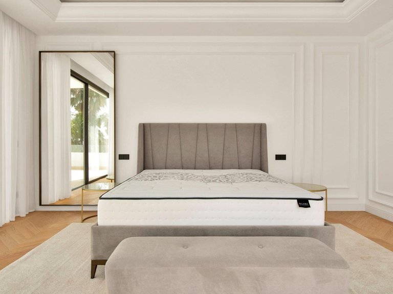 Apartment for Sale in Marbella, Malaga 42