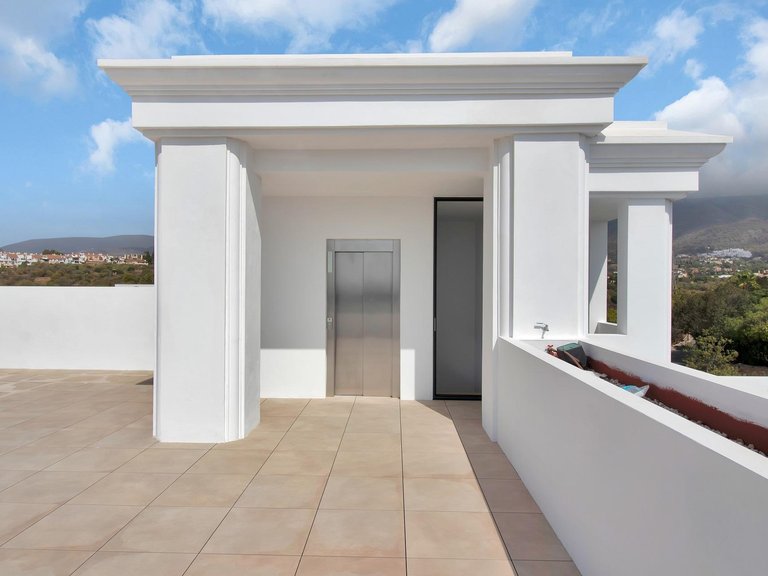 Apartment for Sale in Marbella, Malaga 48