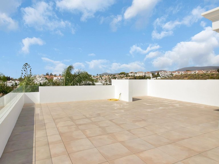 Apartment for Sale in Marbella, Malaga 49