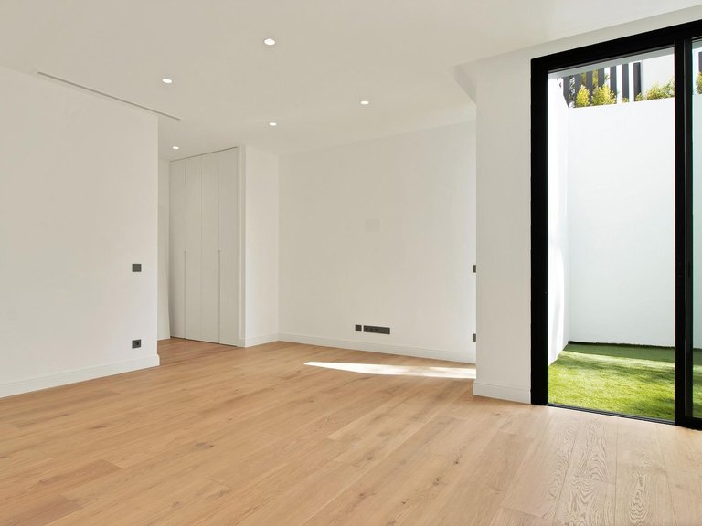 Apartment for Sale in Marbella, Malaga 50