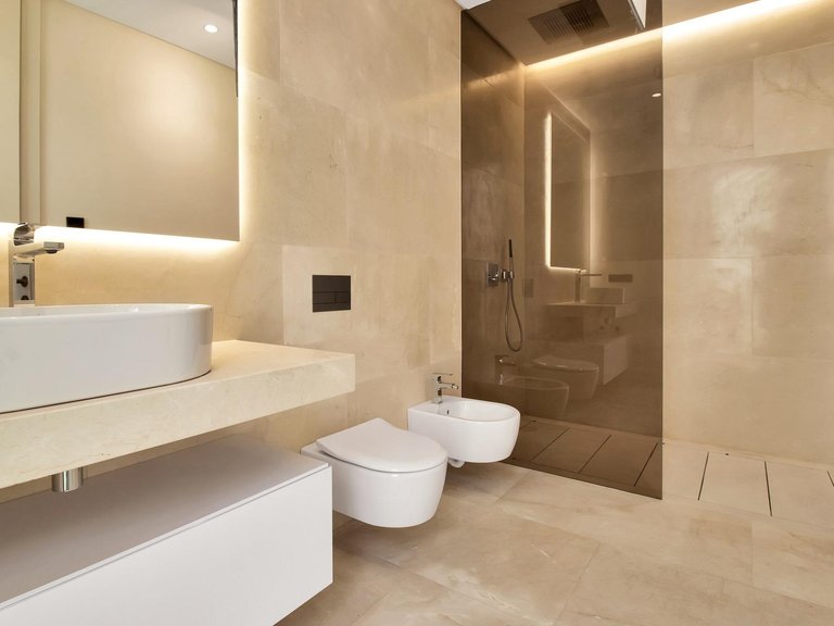 Apartment for Sale in Marbella, Malaga 52
