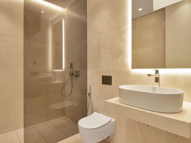 Apartment for Sale in Marbella, Malaga 54