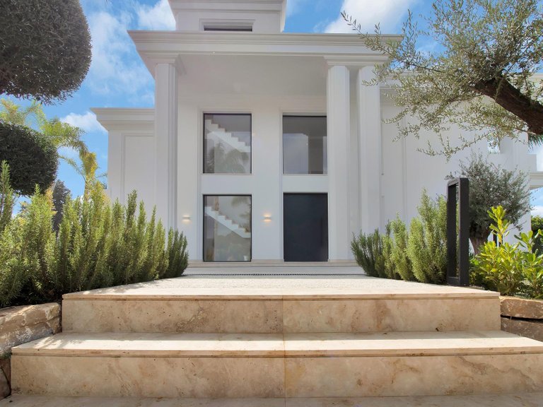 Apartment for Sale in Marbella, Malaga 58