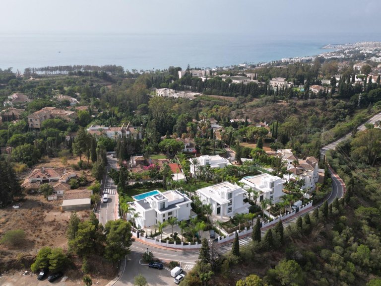 Apartment for Sale in Marbella, Malaga 6