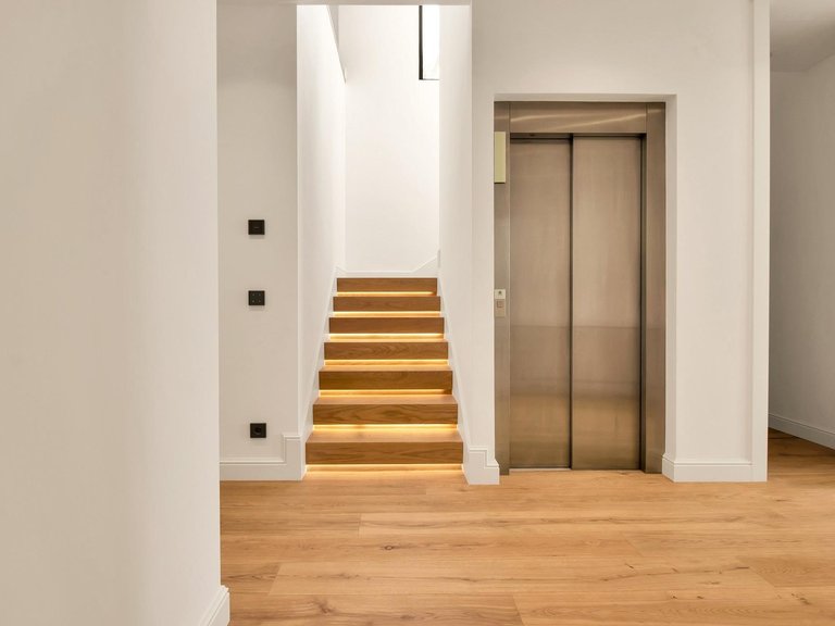 Apartment for Sale in Marbella, Malaga 53