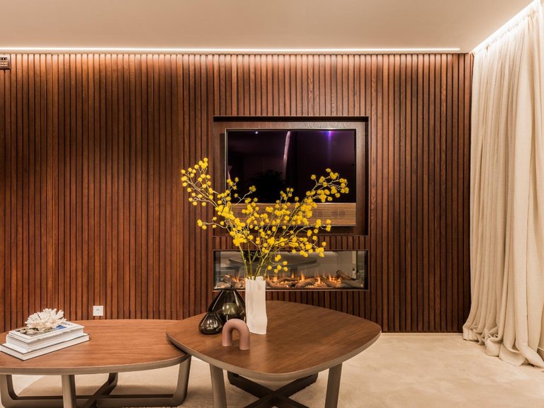 Apartment for Sale in Marbella, Malaga 10