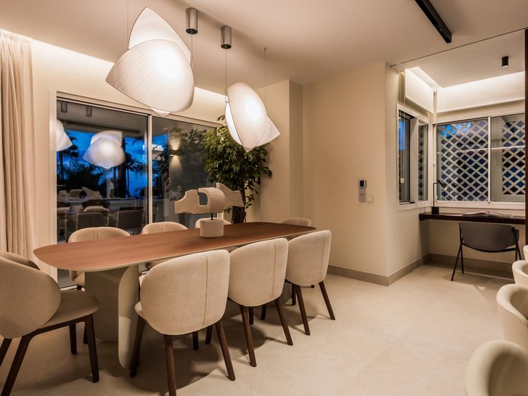 Apartment for Sale in Marbella, Malaga 13