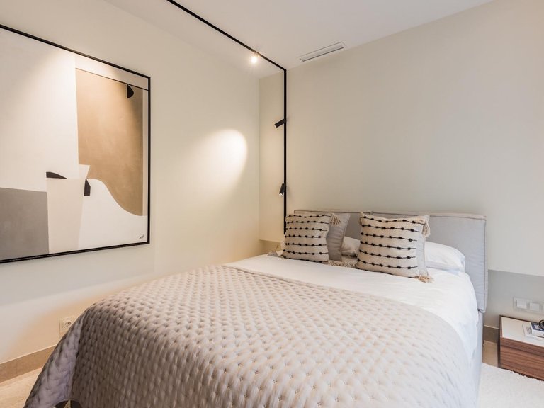 Apartment for Sale in Marbella, Malaga 19