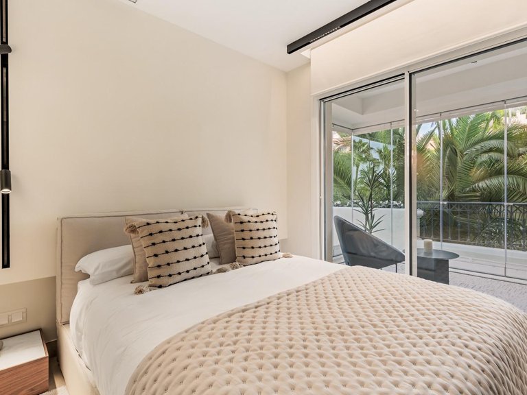 Apartment for Sale in Marbella, Malaga 20