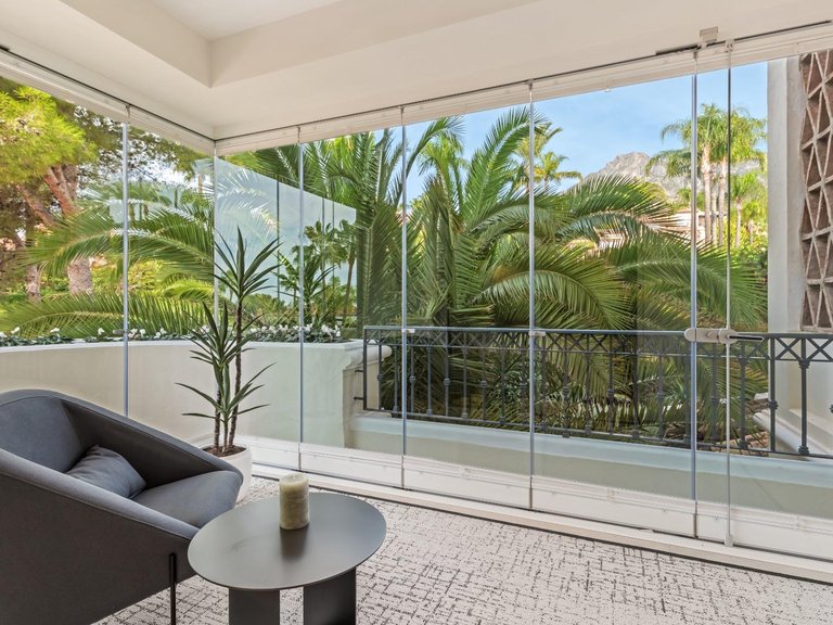 Apartment for Sale in Marbella, Malaga 21