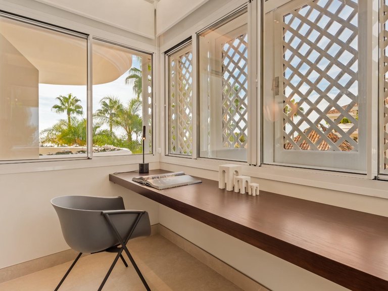 Apartment for Sale in Marbella, Malaga 26