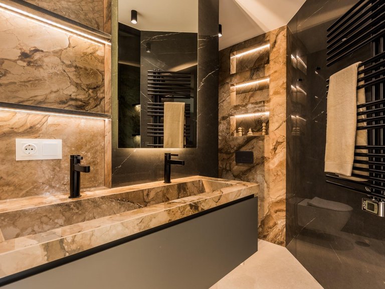 Apartment for Sale in Marbella, Malaga 27