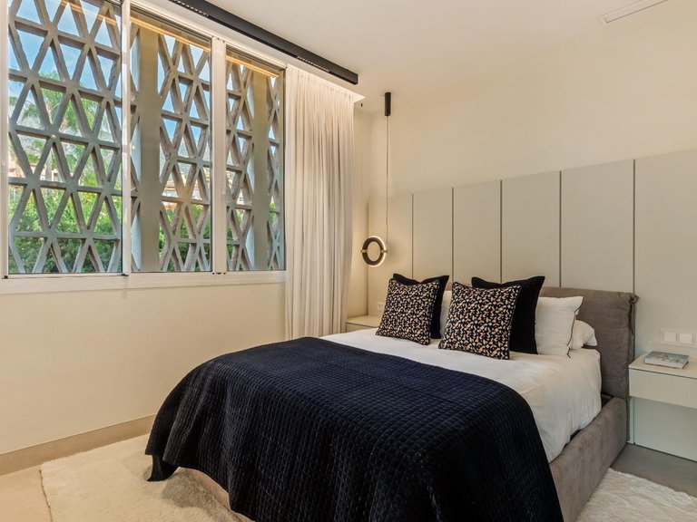 Apartment for Sale in Marbella, Malaga 28