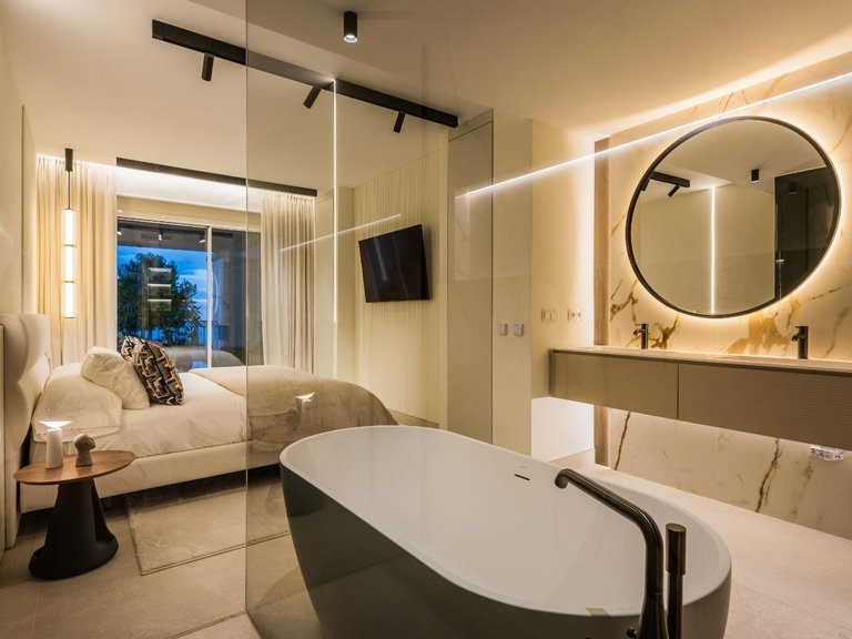 Apartment for Sale in Marbella, Malaga 31