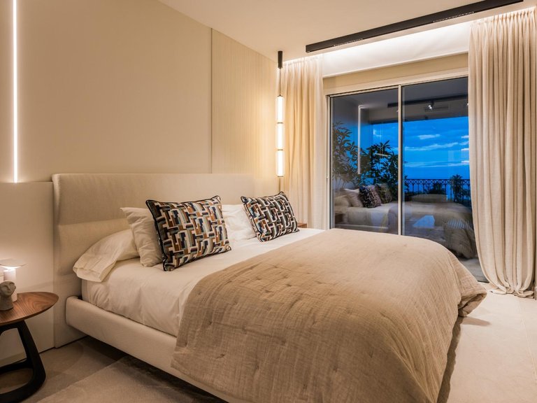 Apartment for Sale in Marbella, Malaga 32