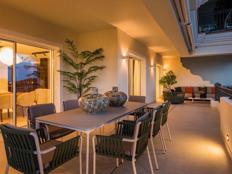 Apartment for Sale in Marbella, Malaga 35