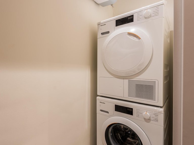 Apartment for Sale in Marbella, Malaga 36