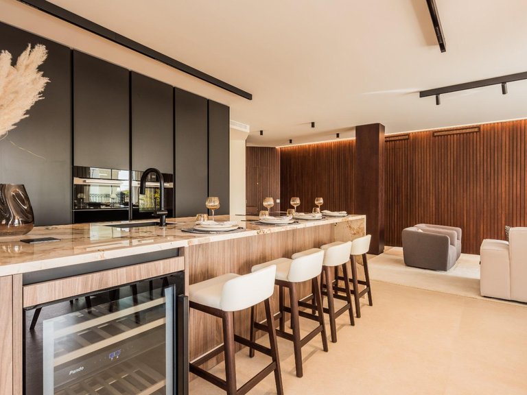 Apartment for Sale in Marbella, Malaga 6