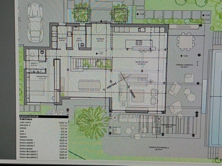 Apartment for Sale in Marbella, Malaga 51