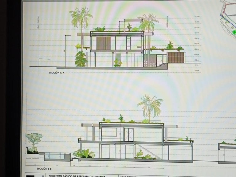 Apartment for Sale in Marbella, Malaga 56