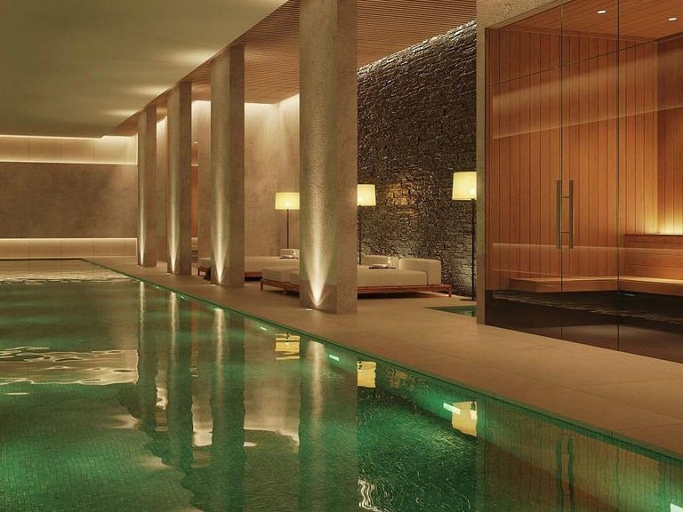 Apartment for Sale in Benahavis, Malaga 26