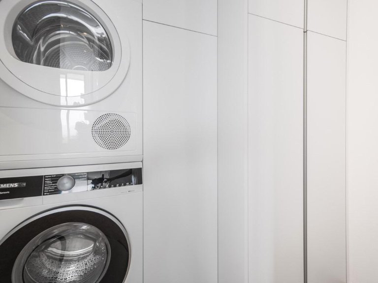 Apartment for Sale in Benahavis, Malaga 28