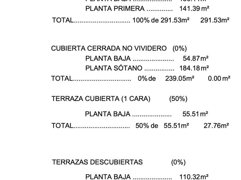 Plot for Sale in Mijas, Malaga 21