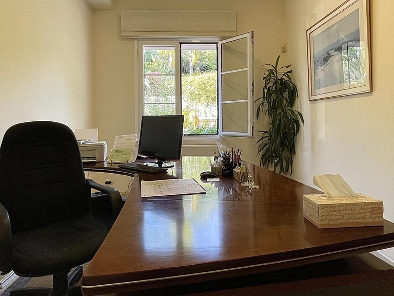 Villa for Sale in Marbella, Malaga 18