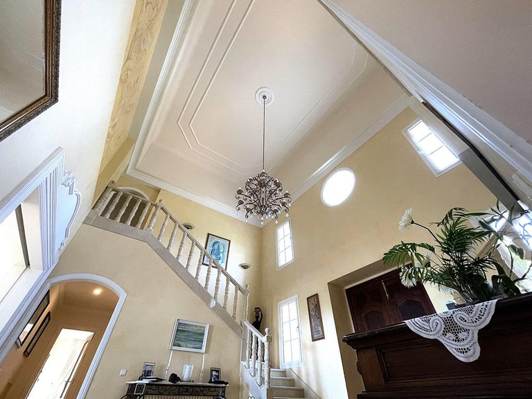 Villa for Sale in Marbella, Malaga 20