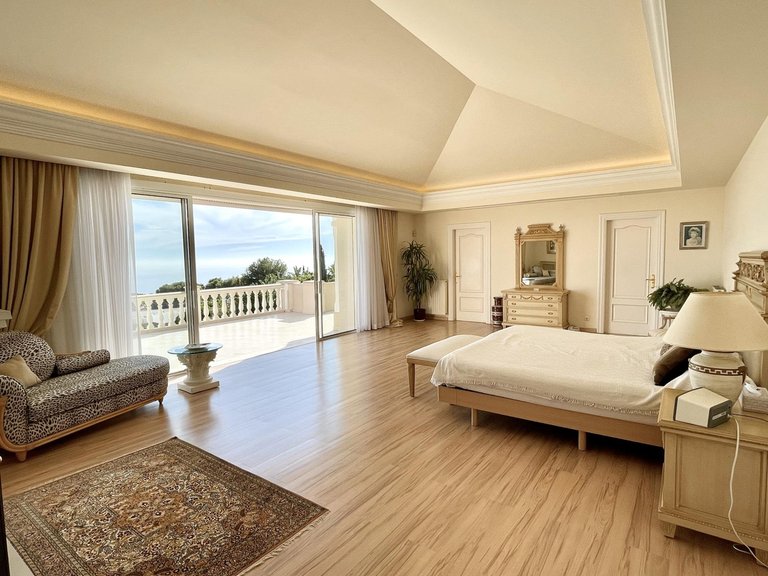Villa for Sale in Marbella, Malaga 21