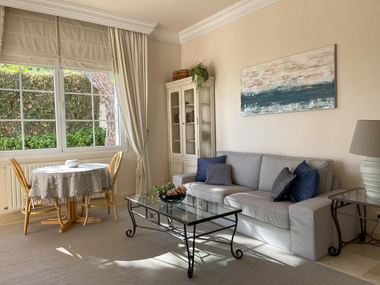 Villa for Sale in Marbella, Malaga 29