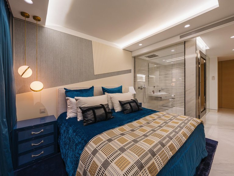Apartment for Sale in Estepona, Malaga 12