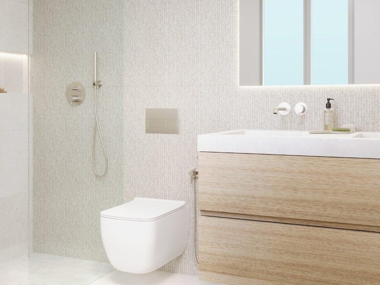 Town House for Sale in Málaga, Malaga 10