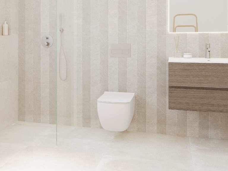 Town House for Sale in Málaga, Malaga 11