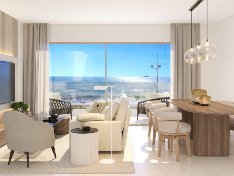 Town House for Sale in Málaga, Malaga 7