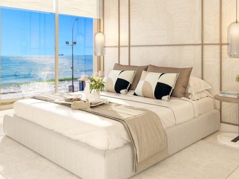 Town House for Sale in Málaga, Malaga 5