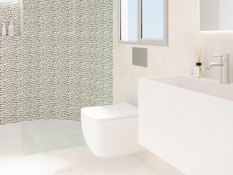 Town House for Sale in Málaga, Malaga 8